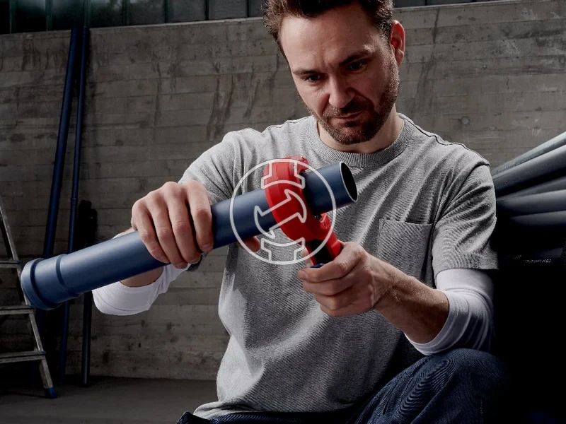 Kép: KNIPEX DP50 Pipe Cutter.webp