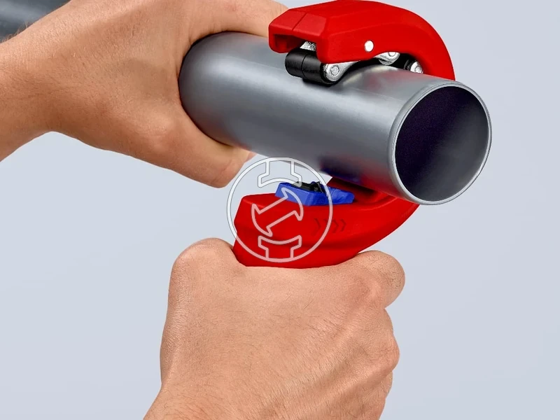 Kép: KNIPEX DP50 Pipe Cutter.webp