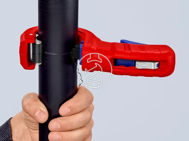 Kép: KNIPEX DP50 Pipe Cutter.webp