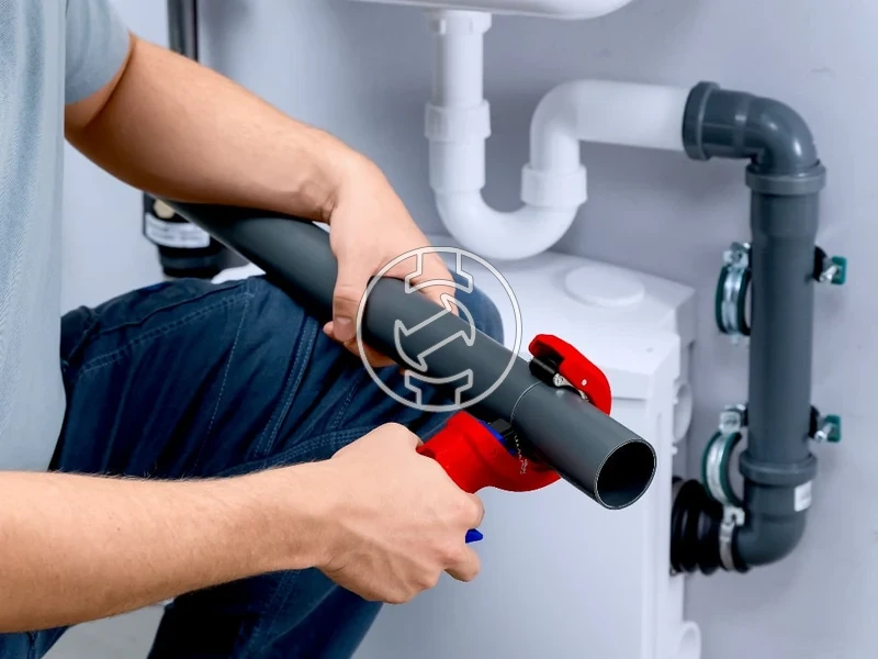 Kép: KNIPEX DP50 Pipe Cutter.webp