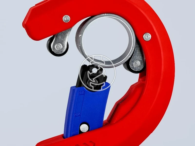 Kép: KNIPEX DP50 Pipe Cutter.webp