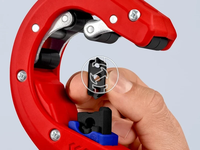 Kép: KNIPEX DP50 Pipe Cutter.webp