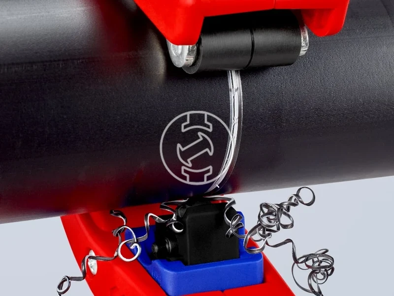 Kép: KNIPEX DP50 Pipe Cutter.webp