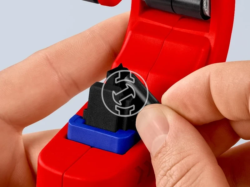 Kép: KNIPEX DP50 Pipe Cutter.webp