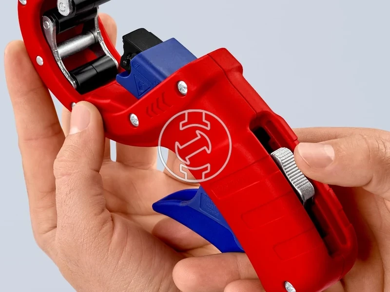 Kép: KNIPEX DP50 Pipe Cutter.webp