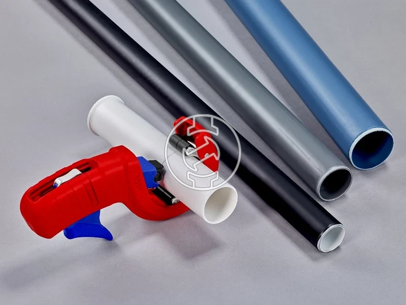 Kép: KNIPEX DP50 Pipe Cutter.webp