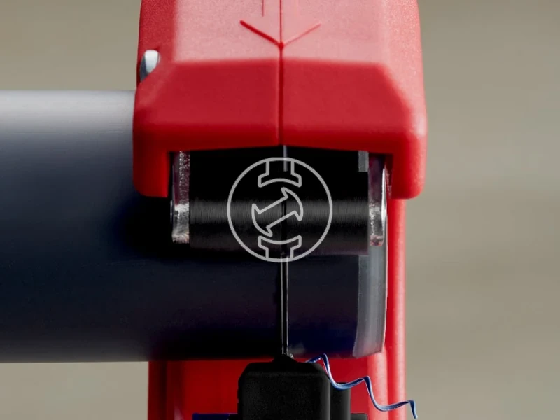 Kép: KNIPEX DP50 Pipe Cutter.webp