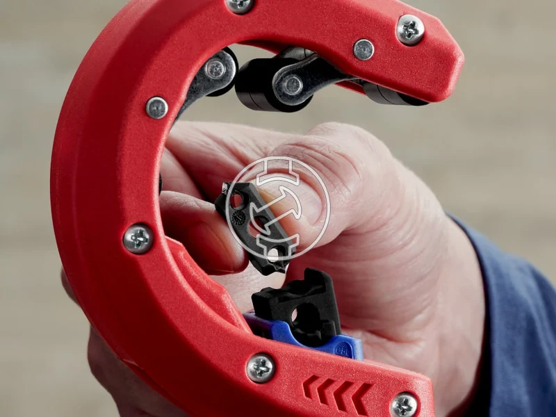 Kép: KNIPEX DP50 Pipe Cutter.webp