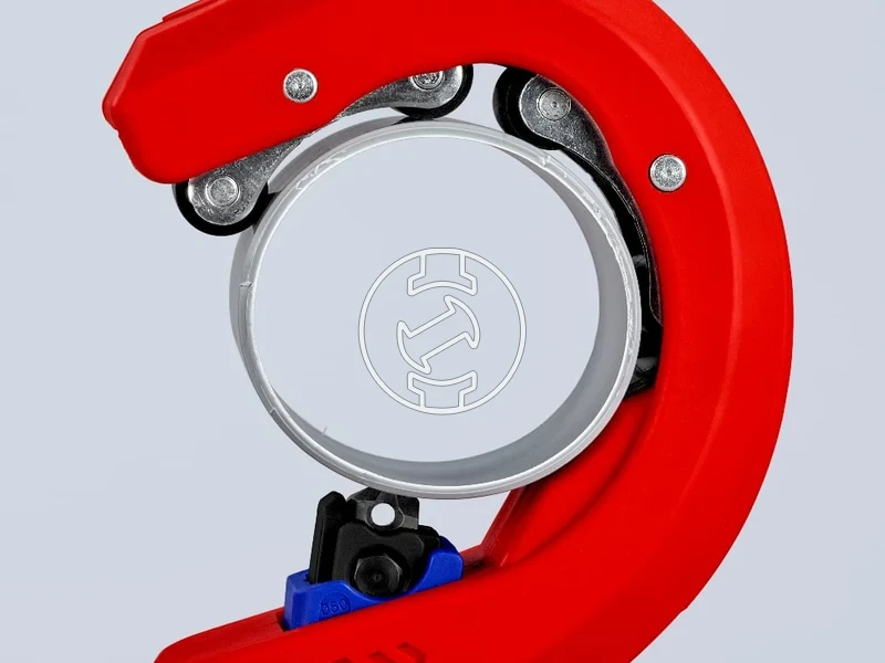 Kép: KNIPEX DP50 Pipe Cutter.webp