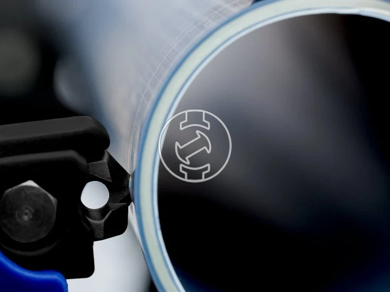 Kép: KNIPEX DP50 Pipe Cutter.webp