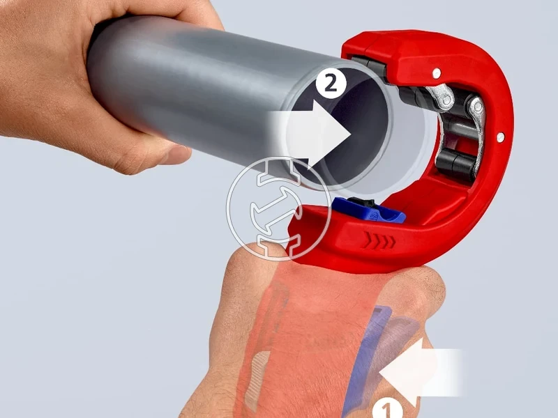 Kép: KNIPEX DP50 Pipe Cutter.webp