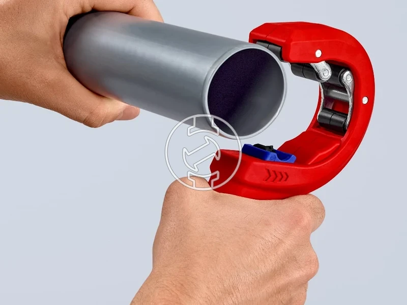 Kép: KNIPEX DP50 Pipe Cutter.webp