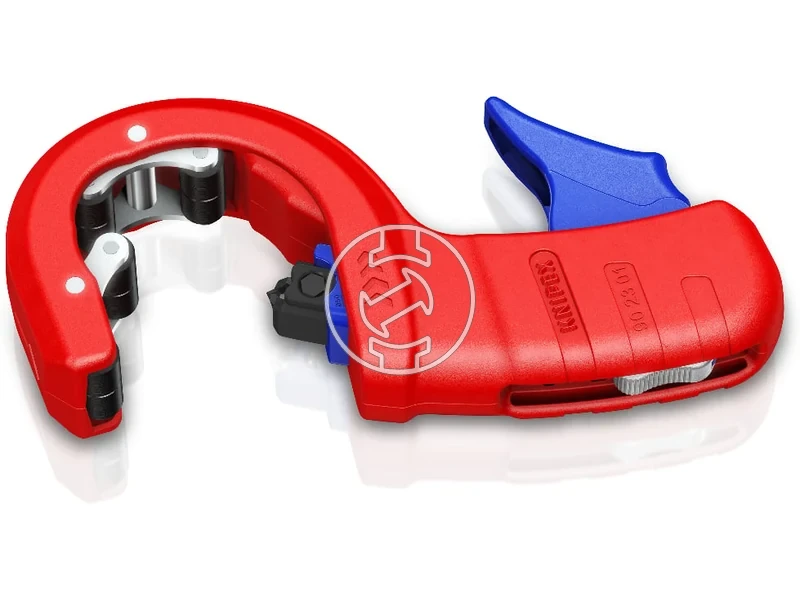 Kép: KNIPEX DP50 Pipe Cutter.webp