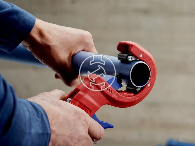 Kép: KNIPEX DP50 Pipe Cutter.webp