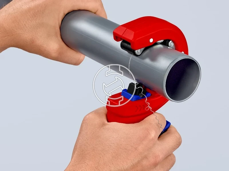 Kép: KNIPEX DP50 Pipe Cutter.webp