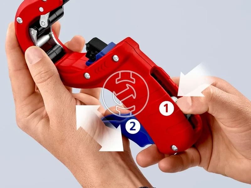 Kép: KNIPEX DP50 Pipe Cutter.webp