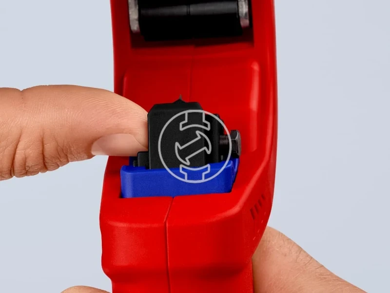 Kép: KNIPEX DP50 Pipe Cutter.webp