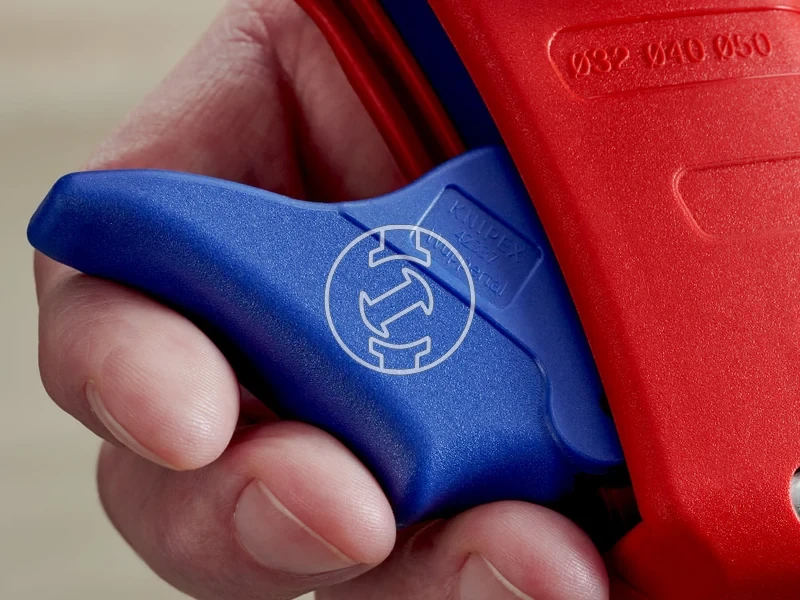 Kép: KNIPEX DP50 Pipe Cutter.webp