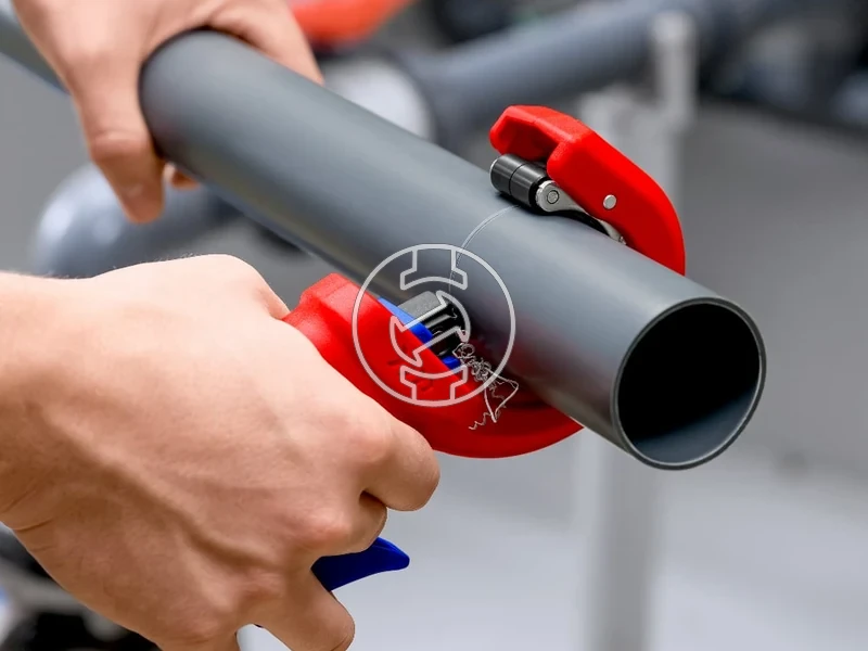 Kép: KNIPEX DP50 Pipe Cutter.webp