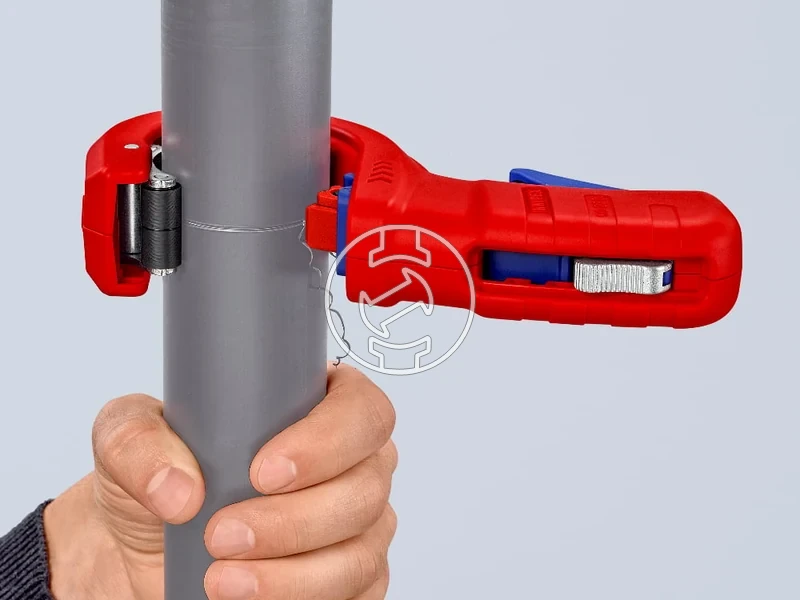 Kép: KNIPEX DPT50 Pipe Cutter.webp