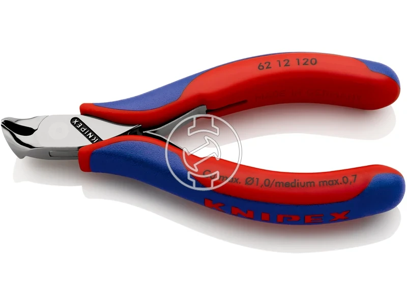 Kép: Knipex elektronikai homlokcsipo fogo 120 mm_0.webp