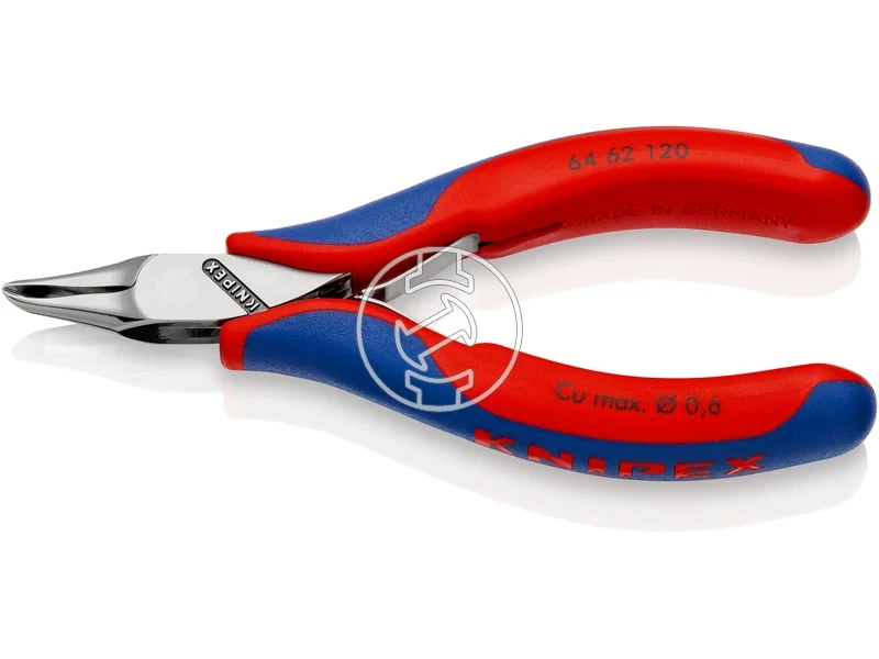 Kép: Knipex elektronikai homlokcsipo fogo 120 mm_0.webp