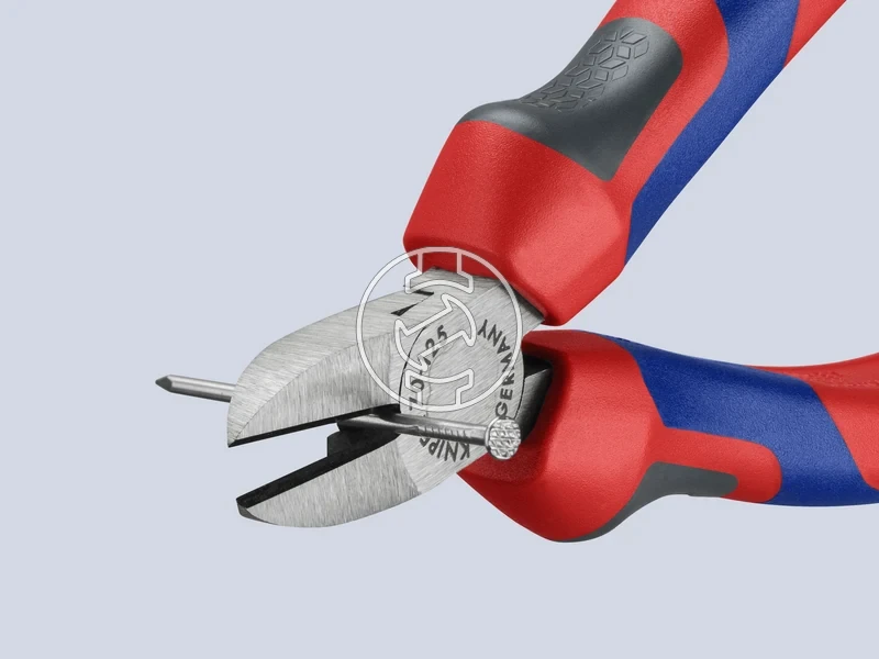 Kép: Knipex elektronikai oldalcsipofogo 125 mm_1.webp