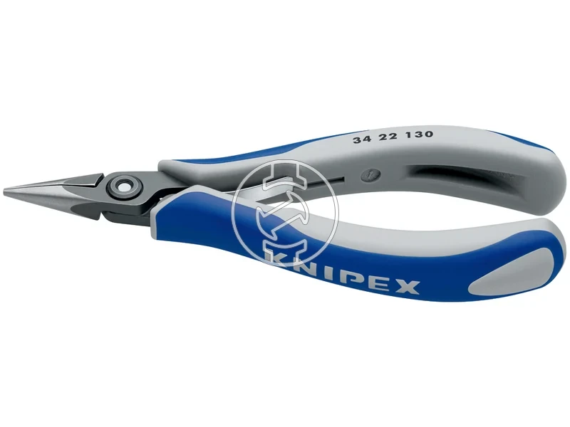 Kép: Knipex elektronikai oldalcsipofogo 130 mm_0.webp