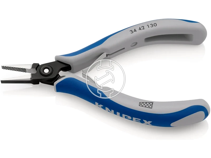 Kép: Knipex elektronikai oldalcsipofogo 130 mm_1.webp