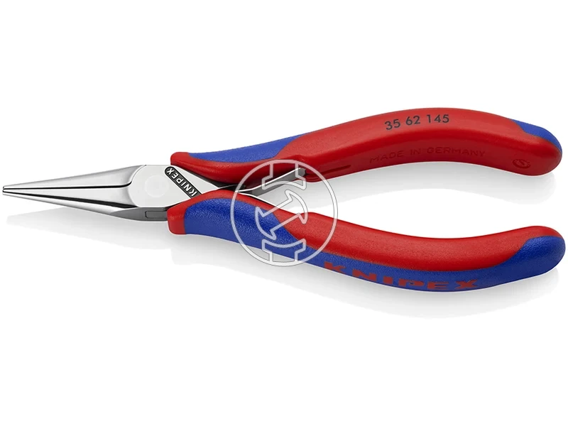 Kép: Knipex elektronikai oldalcsipofogo 145 mm_0.webp