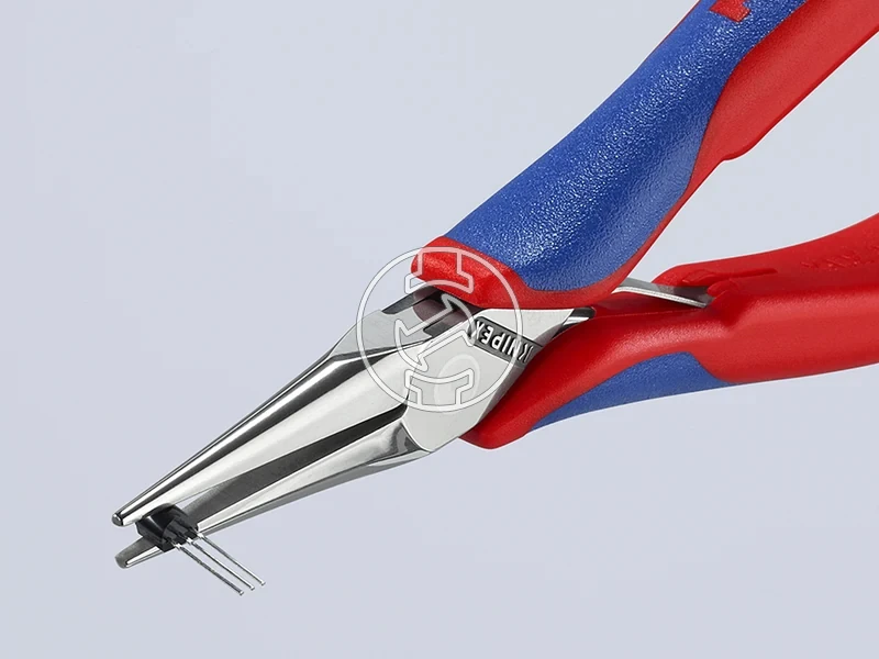 Kép: Knipex elektronikai oldalcsipofogo 145 mm_3.webp