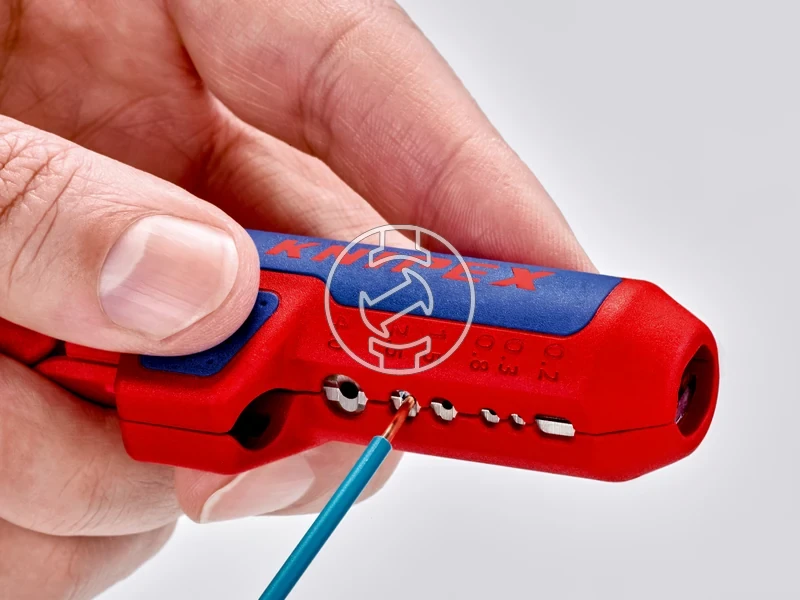 Kép: Knipex ErgoStrip balkezes univerzalis kabelcsupaszito 8 - 13 mm_15.webp