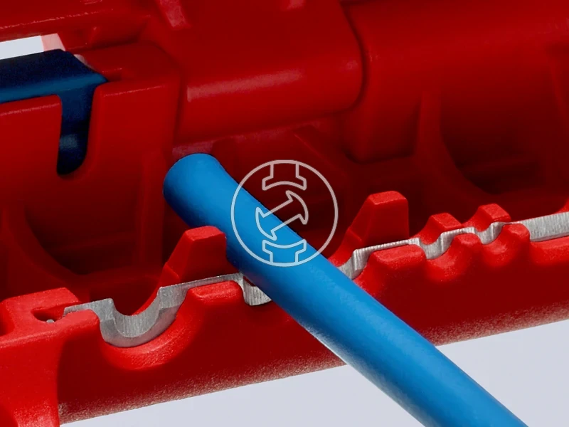 Kép: Knipex ErgoStrip balkezes univerzalis kabelcsupaszito 8 - 13 mm_20.webp