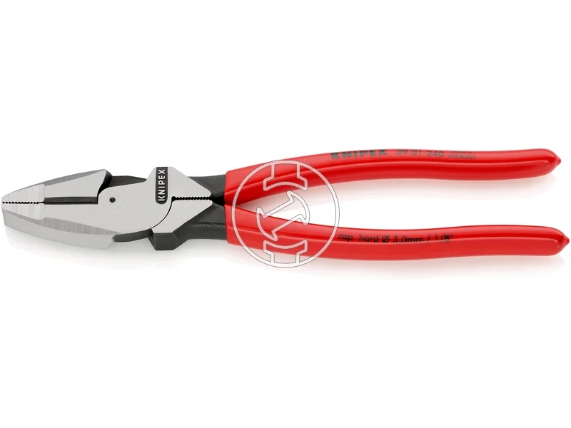 Kép: Knipex ero kombinalt fogo 240 mm_0.webp