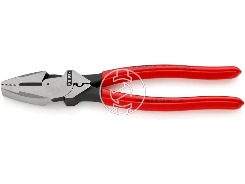 Kép: Knipex ero kombinalt fogo 240 mm_0.webp