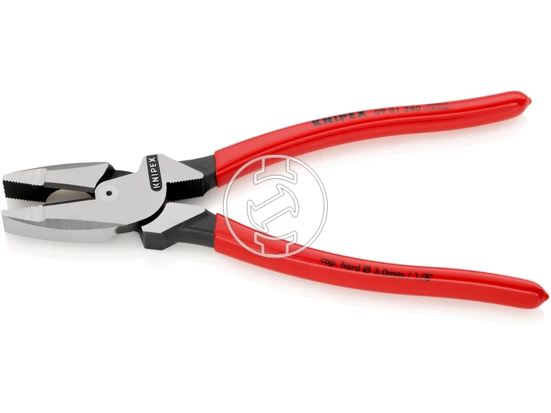 Kép: Knipex ero kombinalt fogo 240 mm_1.webp