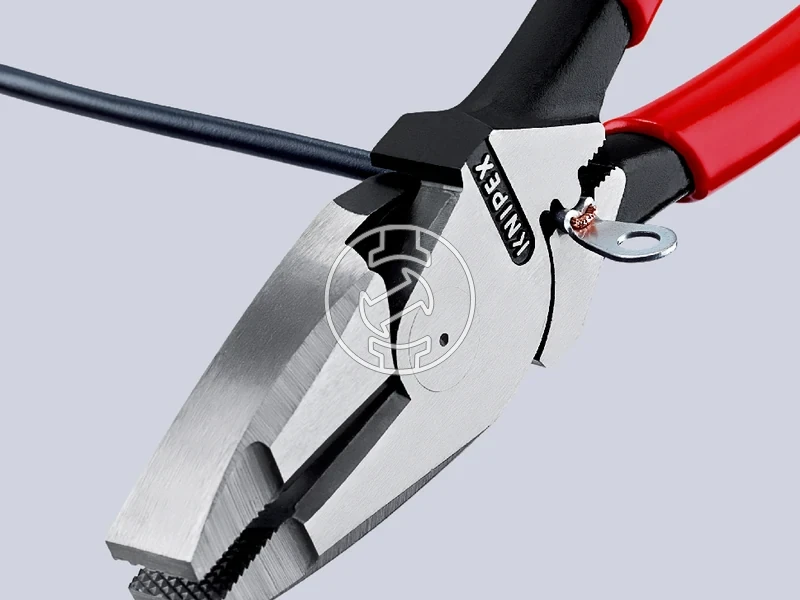Kép: Knipex ero kombinalt fogo 240 mm_2.webp
