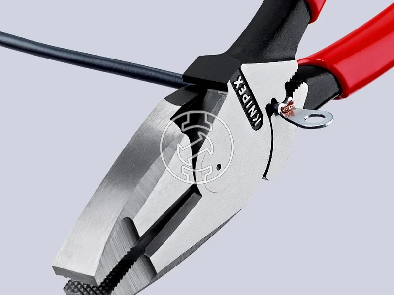 Kép: Knipex ero kombinalt fogo 240 mm_2.webp