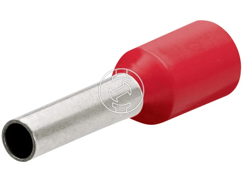 Kép: Knipex erveghuvely 100 db 10 m2_0.webp