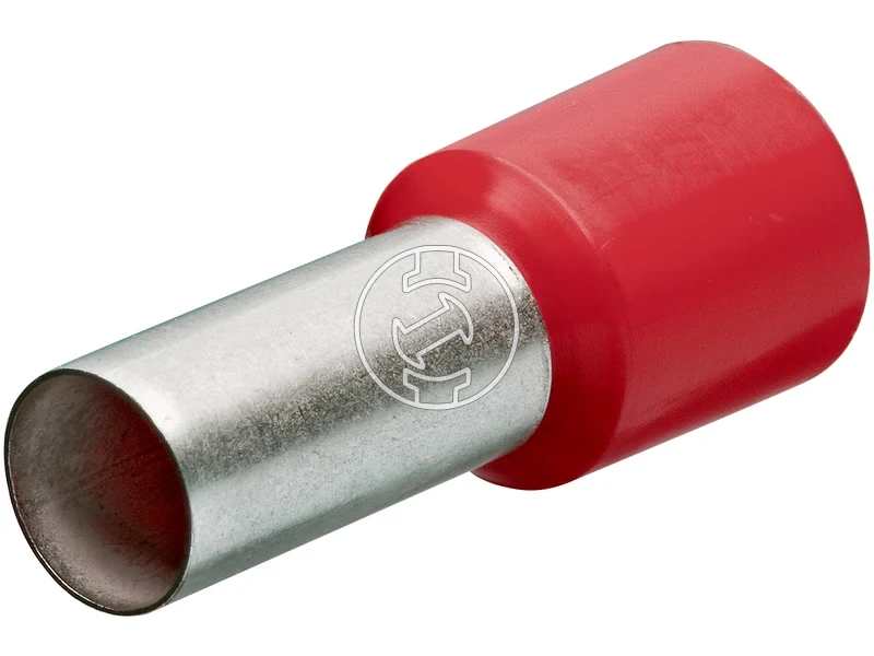 Kép: Knipex erveghuvely 100 db 10 mm2_0.webp