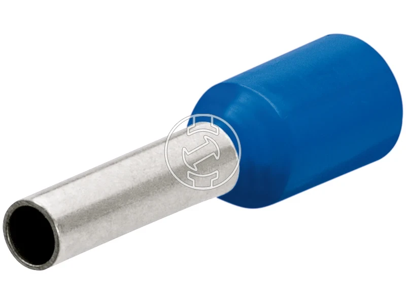 Kép: Knipex erveghuvely 100 db 16 mm2_0.webp