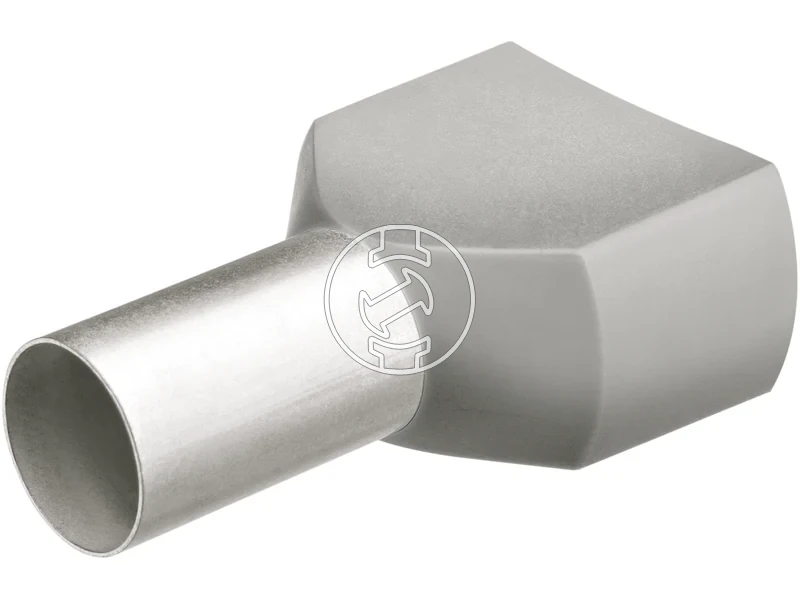 Kép: Knipex erveghuvely 100 db 2x4 mm2_0.webp