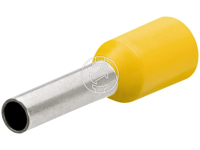 Kép: Knipex erveghuvely 100 db 6 mm2_0.webp