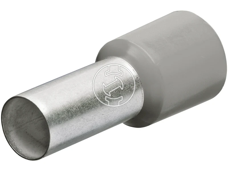 Kép: Knipex erveghuvely 200 db 075 mm2_0.webp