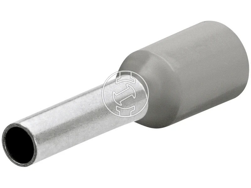 Kép: Knipex erveghuvely 200 db 075 mm2_0.webp