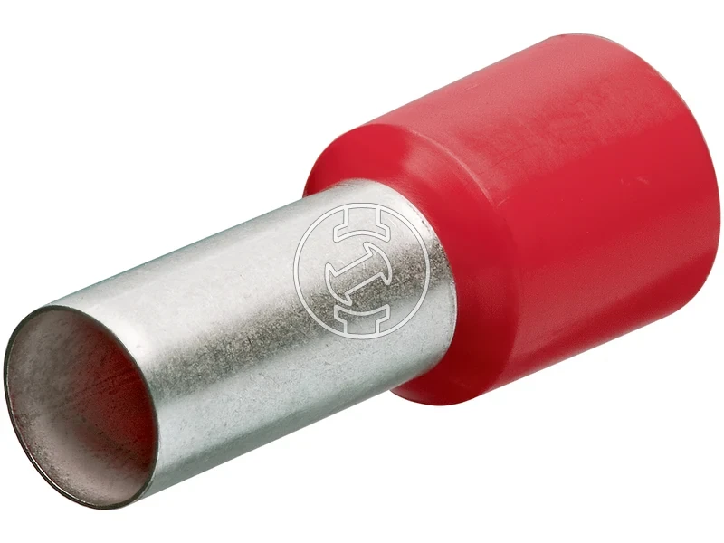 Kép: Knipex erveghuvely 200 db 1 mm2_0.webp