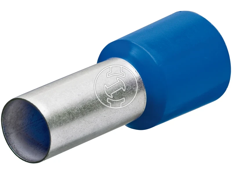 Kép: Knipex erveghuvely 200 db 25 mm2_0.webp