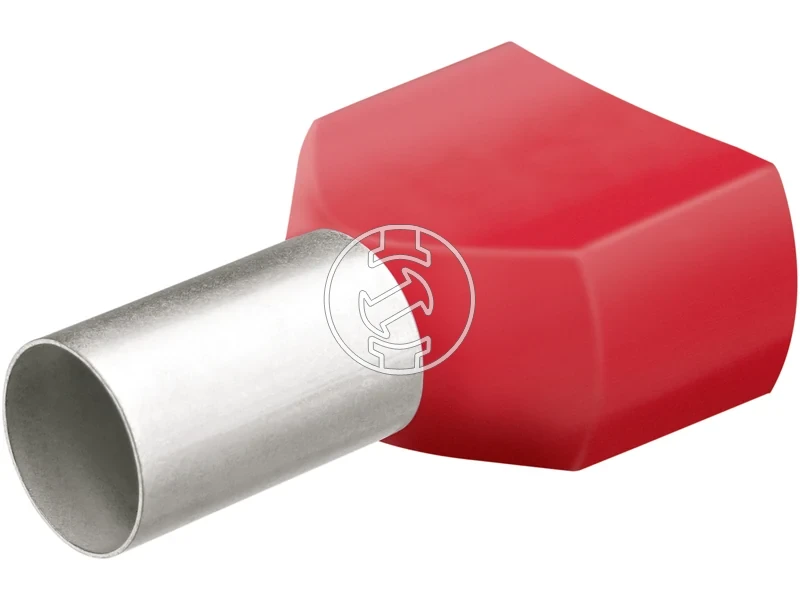 Kép: Knipex erveghuvely 200 db 2x1 mm2_0.webp