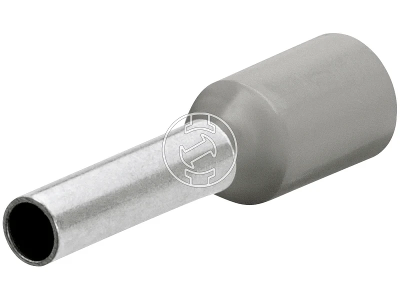 Kép: Knipex erveghuvely 200 db 4 mm2_0.webp