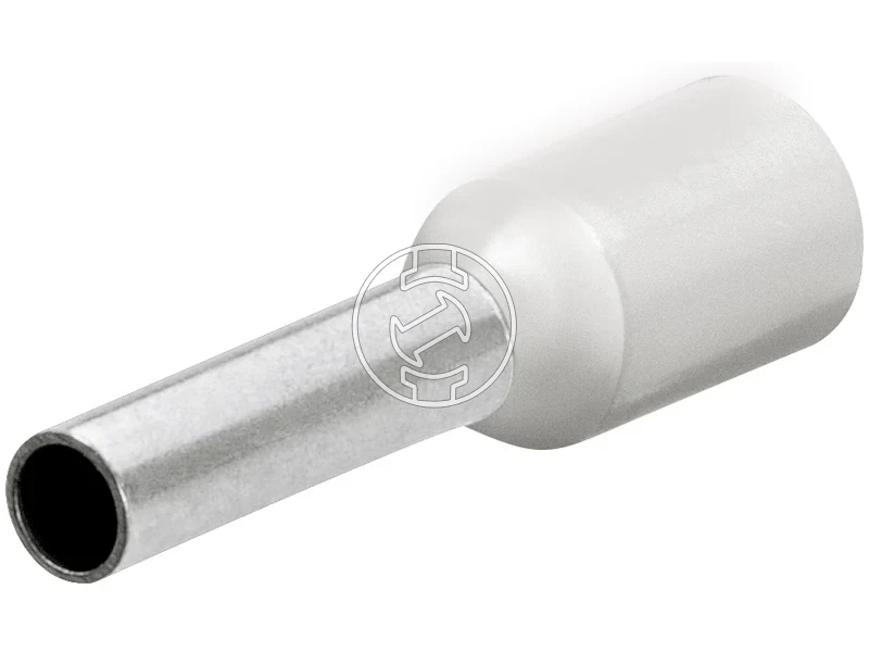 Kép: Knipex erveghuvely 50 db 05 mm2_0.webp